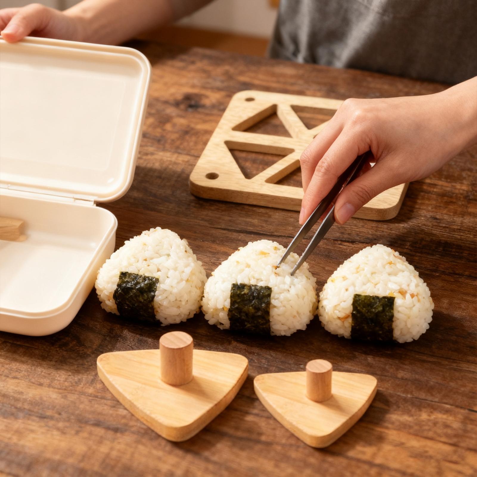 Rikaloball-Form, klassische an – Meal Prep With Rice Bewertung und Preis