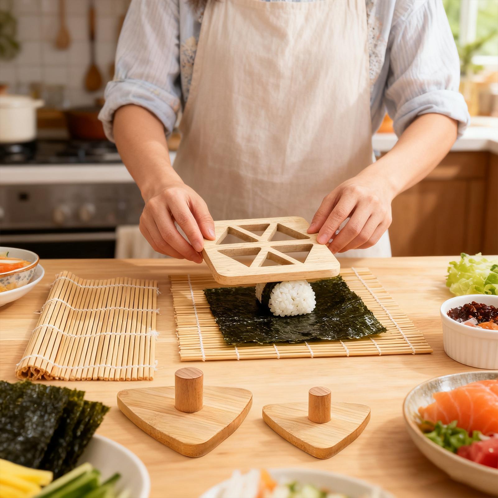 Rikaloball-Form, klassische an – Meal Prep With Rice Bewertung und Preis