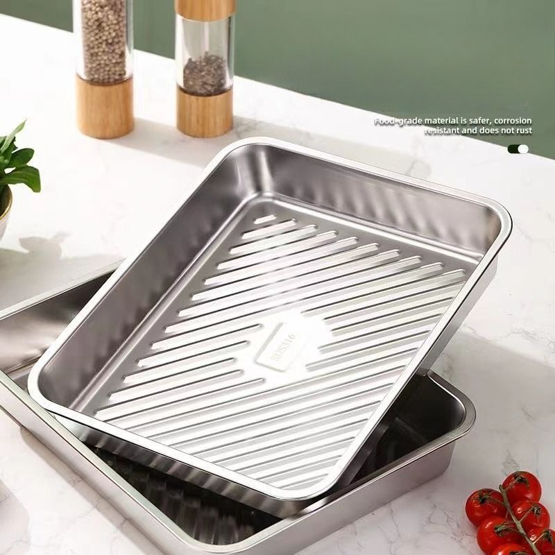 Abgedecktes Knödeltablett aus  – Meal Prep Meal Ideas Bewertung und Preis