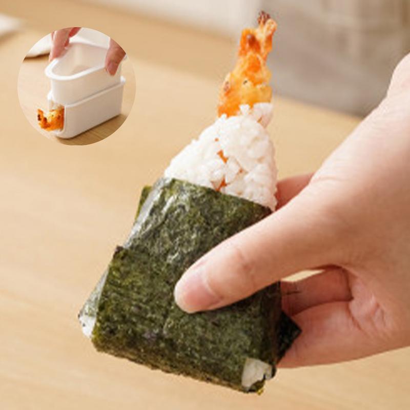 Reis Baller Japanische Tragbar – Meal Prep With Rice Bewertung und Preis