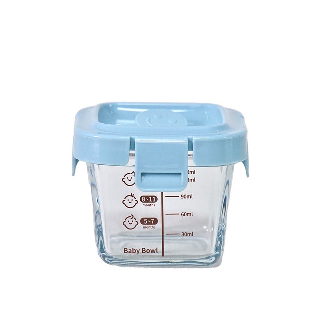 Glas Lebensmittel Aufbewahrung – Meal Prep Glass Containers Oven Safe Bewertung und Preis