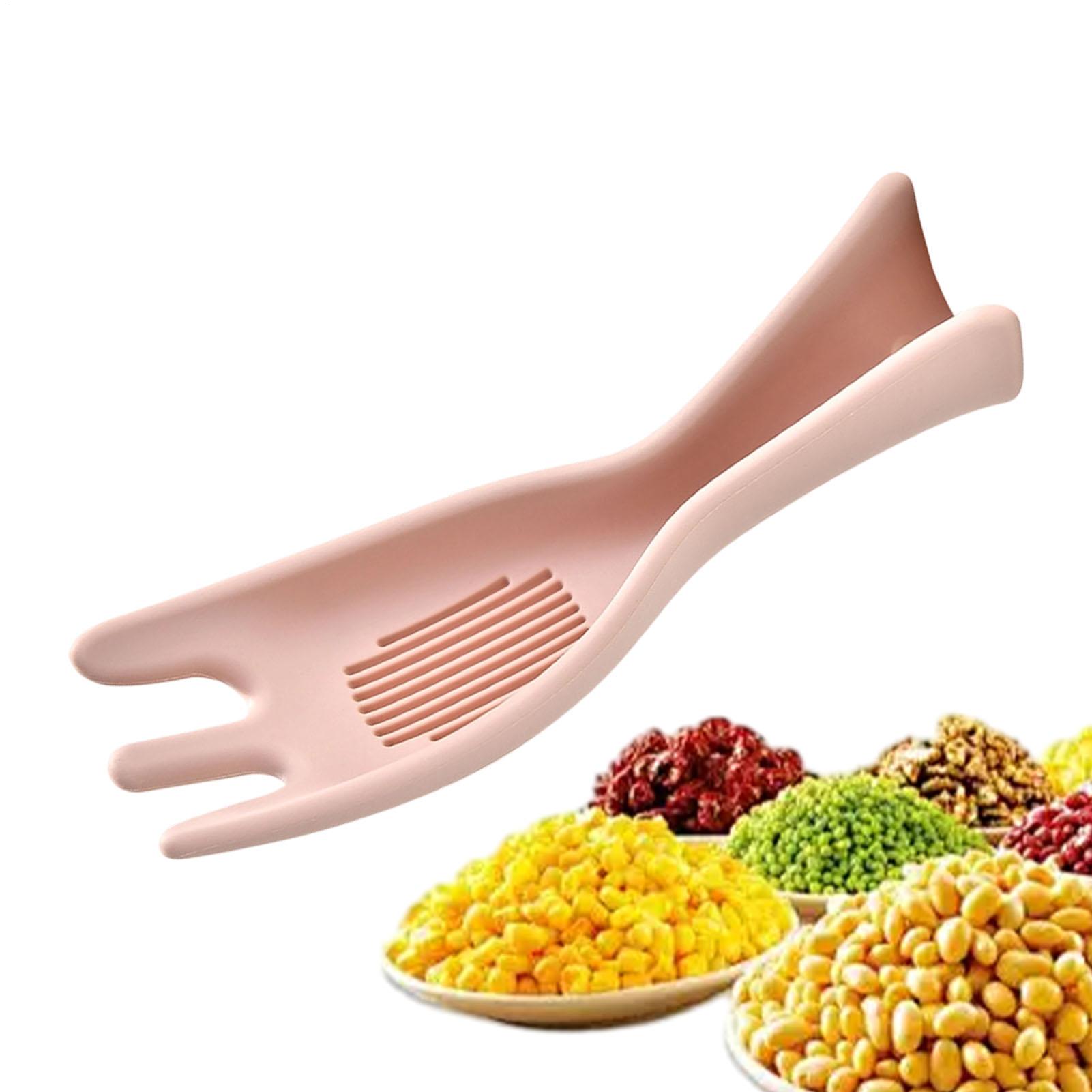 Reiswaschschale aus lebensmitt – Meal Prep With Rice Bewertung und Preis