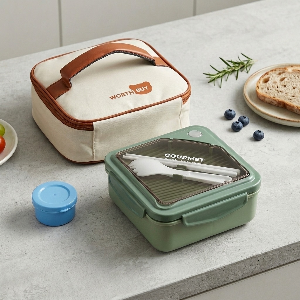 Mikrowellengeeignete Plastik-B – Meal Prep Meal Ideas Bewertung und Preis