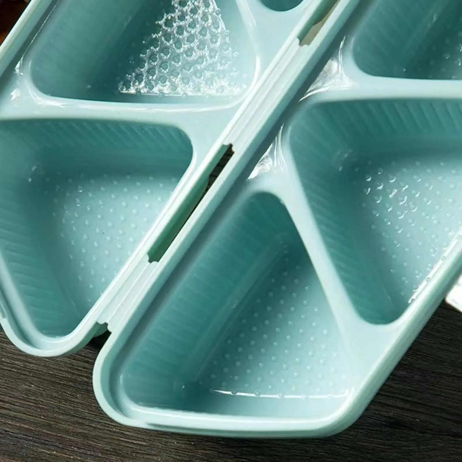 Sushi-Former mit 6 Fächern, Dr – Meal Prep With Rice Bewertung und Preis